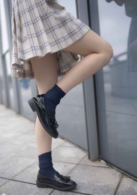 肌肤的纹理