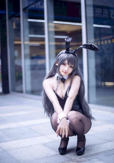 小姑子的味道