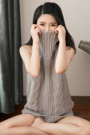 无颜之月h在线观看版