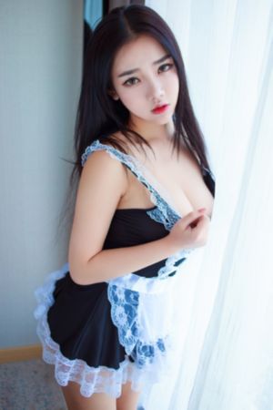 吻胸做爰猛烈叫床视频