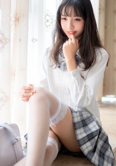 战狼3之缅北行动