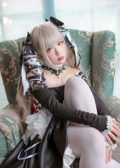 特黄小说