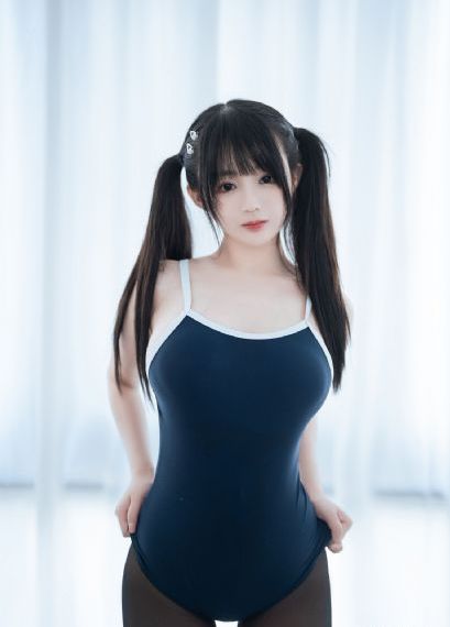 一别两宽小说免费阅读