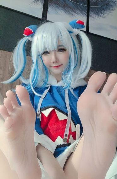 成人动漫在线看