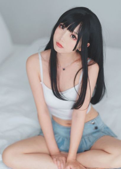 加勒比海盗