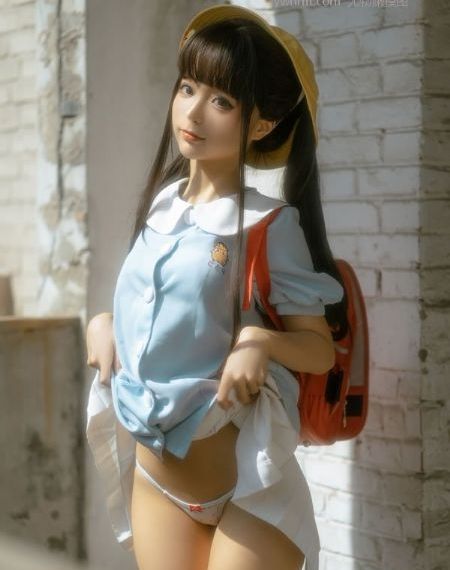 在线播放91