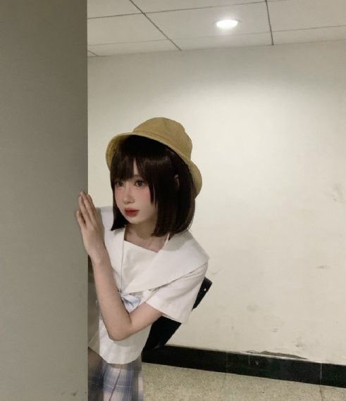 为了皇帝韩剧