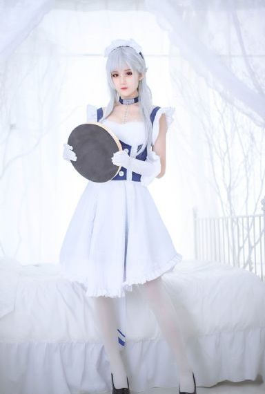 桃李劫