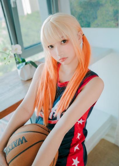 美丽的姑娘高清版在线观看