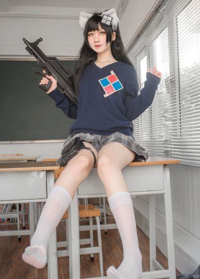 战狼3电影免费