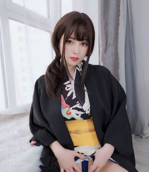 学生的妈妈在线播放