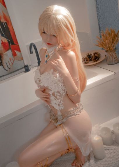 色哺乳xxxxxhd
