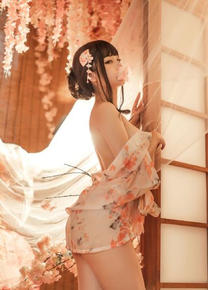 五月天婷婷综合