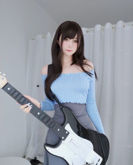 人人入人人爱