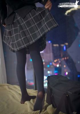 兄妹开荒视频完整版免费观看