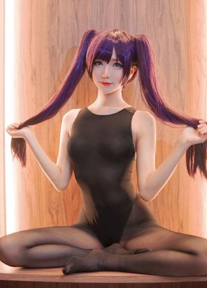 诱人的护士在线观看