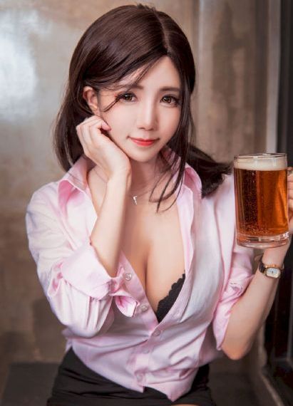 在免费线电影播放