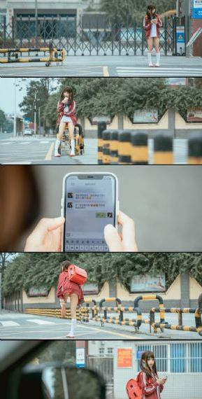 寂静之地2 电影
