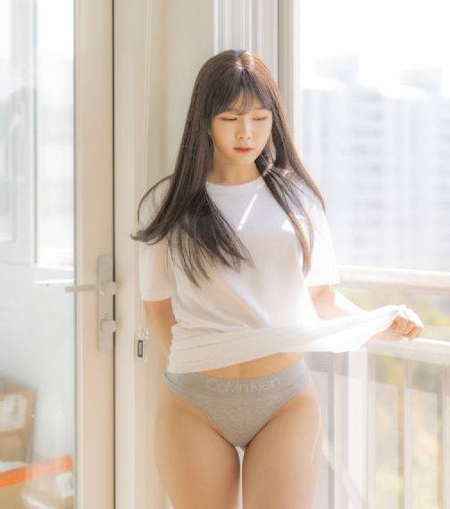 秘爱情免费观看电视剧