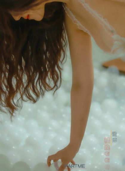 女同在线观看