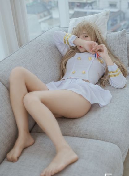 凡人修仙传免费观看高清完整版