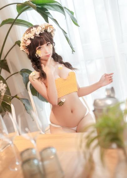 战士郑虎臣电视剧在线观看
