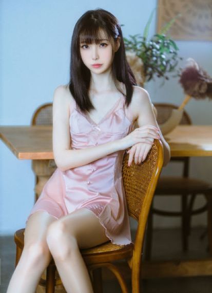 野营后营