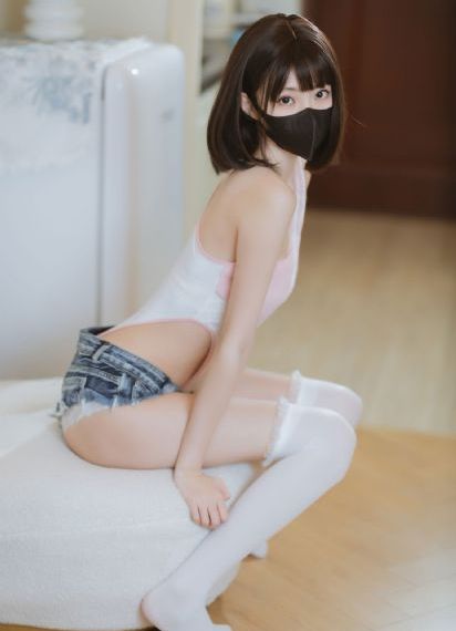 第一滴血6电影国语免费