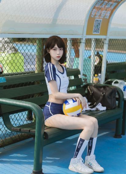 聊斋奇谭之狐仙三姐妹电影完整版