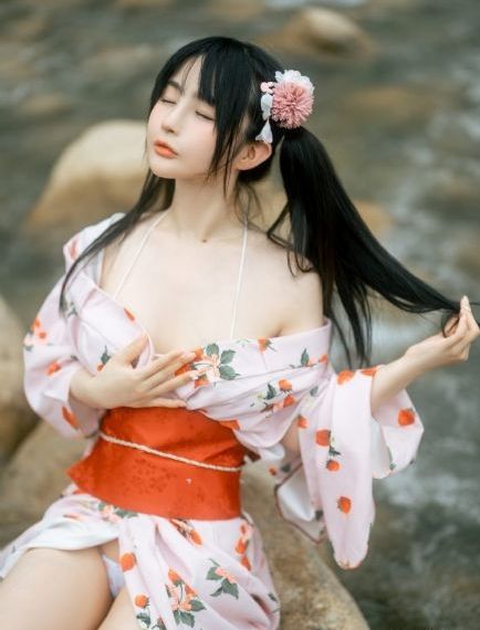 自由的她们电影全集免费观看