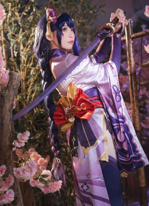 日本妈妈高清