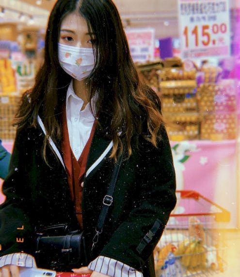 妈妈是超人