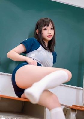 完美世界动漫免费观看的软件