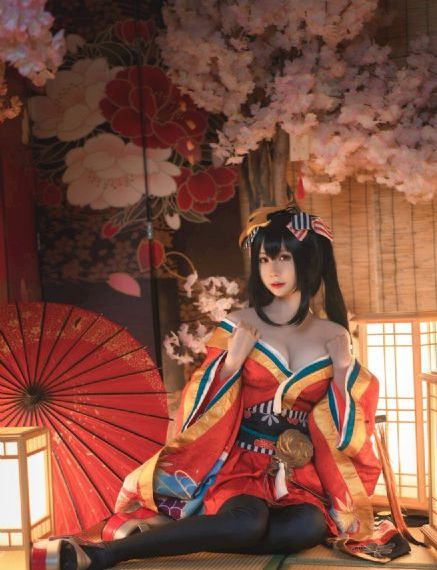 成人欧美大片免费观看