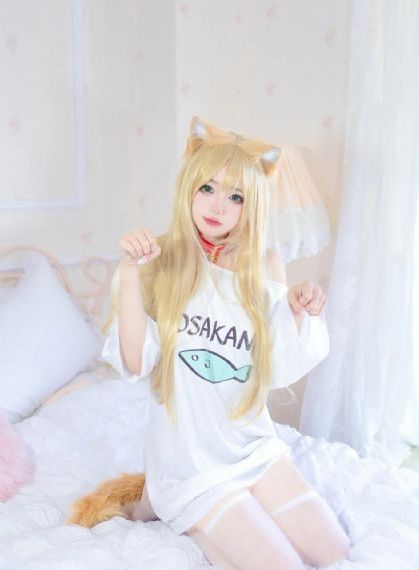 猛鬼追魂1