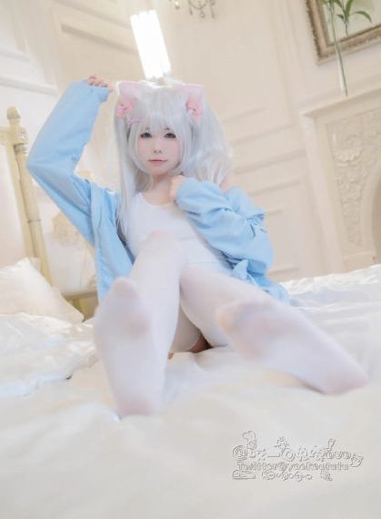 碟中谍2