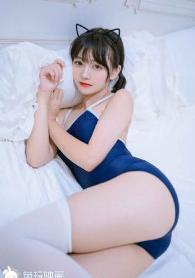 风之大陆