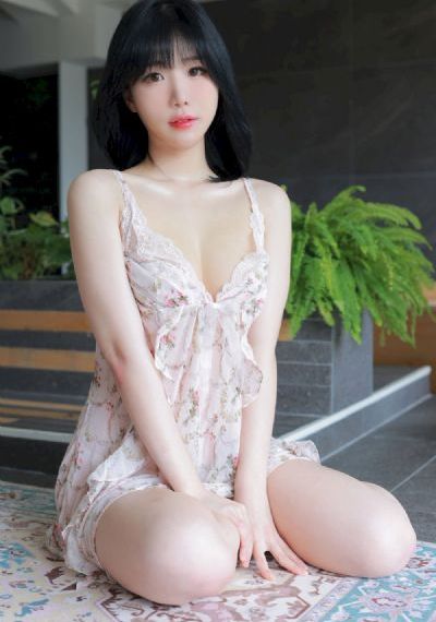 韩国伦理年轻的母亲