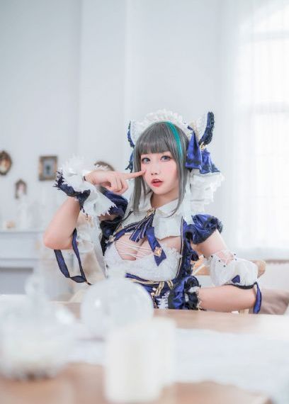 电视剧女特警