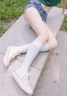 九九美剧