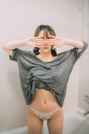年轻母亲在线