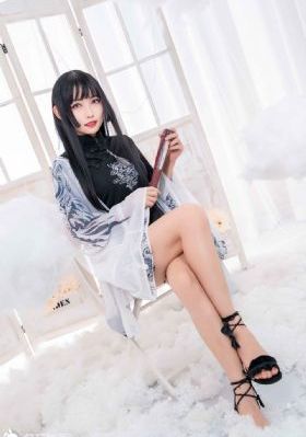 意大利极品videos经典hd版
