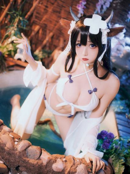 盲女72小时 电影