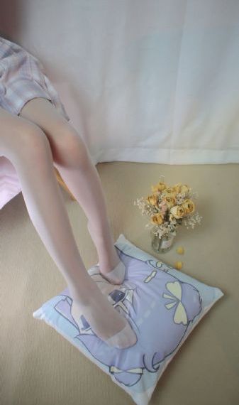 色婷婷香蕉在线一区二区