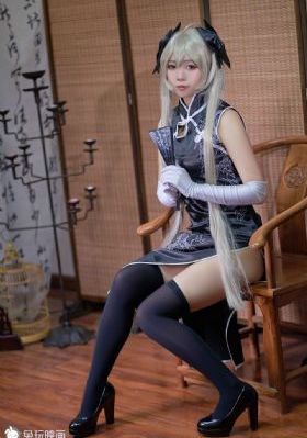 神探狄仁杰第2部