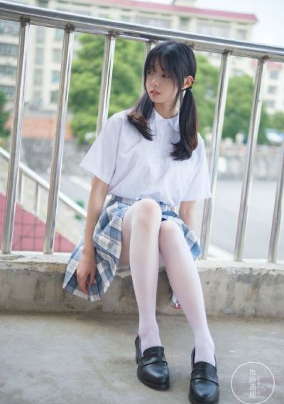 特种兵初尝嗯啊h撕裂视频