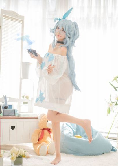 轩辕剑之汉之云