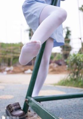 女朋友的新妈妈