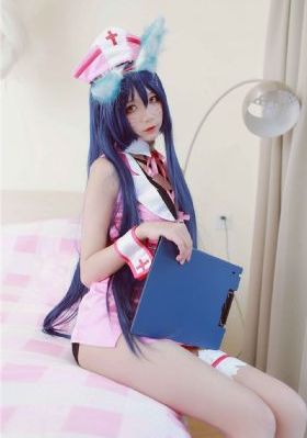 激战的厨房2