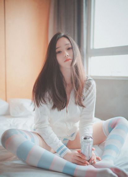 透视能力